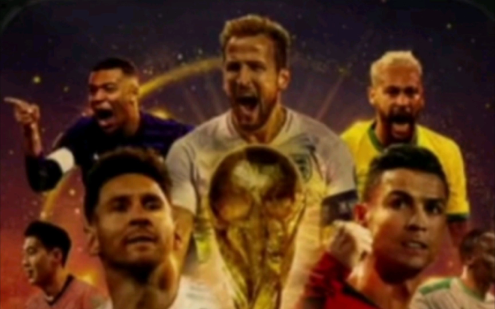 CWZ系列船用卧式自吸离心泵