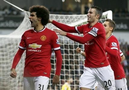 CLLa系列船用立式离心泵